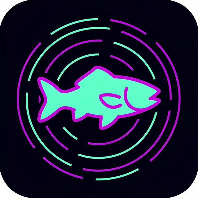 Catfish Hunters game thumbnail
